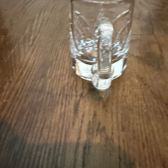 Creamer Pitcher - Picture 5 of 5